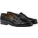 Prada Brushed Leather - Black