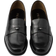 Prada Brushed Leather - Black