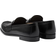 Prada Brushed Leather - Black