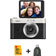 Kodak PixPro C1 Bundle Black
