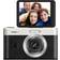 Kodak PixPro C1 Bundle Black