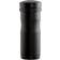Vildmark Black Termosmugg 32cl