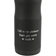 Vildmark Black Termosmugg 32cl