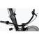 Aspenäs Svedala 3-Speed 51cm - Black Damcykel