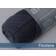 Filcolana Arwetta Classic Slate 210m