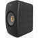 KEF LSX II Carbon Black