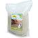 JR Farm Chinchilla Sand Special 4kg