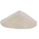 JR Farm Chinchilla Sand Special 4kg