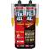 Soudal 101444 1pcs