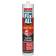 Soudal 101444 1pcs