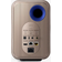 KEF LSX II Soundwave by Terence Conran
