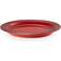 Le Creuset Signature Cerise Flad tallerken 27cm