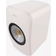 KEF LSX II Mineral White