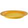 Le Creuset Signature Nectar Dinner Plate 27cm