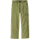 Patagonia Kid's Outdoor Everyday Pants - Buckhorn Green