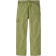 Patagonia Kid's Outdoor Everyday Pants - Buckhorn Green
