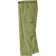 Patagonia Kid's Outdoor Everyday Pants - Buckhorn Green