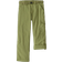 Patagonia Kid's Outdoor Everyday Pants - Buckhorn Green