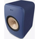 KEF LSX II Cobalt Blue