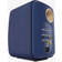 KEF LSX II Cobalt Blue
