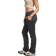 The North Face Women’s Aphrodite 2.0 Pants - Asphalt Grey