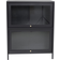 Venture Design Bakal Black Skænk 80x100cm