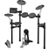 Yamaha DTX-452 Black