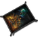 Dungeons & Dragons Dungeons Dragons Masterworks Dice Tray