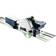 Festool Scie plongeante sans fil TSC 55 5,0 KEBI-Plus/XL-FS