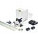 Festool Scie plongeante sans fil TSC 55 5,0 KEBI-Plus/XL-FS