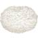 Umage Eos White Lampskärm ∅ 75cm
