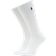 Polo Ralph Lauren Cotton Blend Crew Socks - White Navy Pp