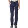 The North Face Women’s Aphrodite 2.0 Pants - Summit Navy