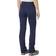 The North Face Women’s Aphrodite 2.0 Pants - Summit Navy