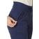 The North Face Women’s Aphrodite 2.0 Pants - Summit Navy