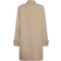 Gant Car Coat - Dry Sand