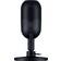Razer Seiren V3 Mini Black