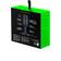 Razer Seiren V3 Mini Black