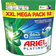 Ariel Platinum Febreze Odour Defence 52 Pods