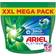 Ariel Platinum Febreze Odour Defence 52 Pods