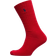 Polo Ralph Lauren Cotton Blend Crew Socks - Red Blue Pp