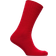 Polo Ralph Lauren Cotton Blend Crew Socks - Red Blue Pp