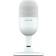 Razer Seiren V3 Mini White