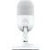 Razer Seiren V3 Mini White
