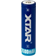 Xtar 18650 2600mAh 4.5A Battery Blue