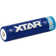 Xtar 18650 2600mAh 4.5A Battery Blue