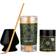 Renée Voltaire Matcha Start Kit 4 Delar
