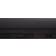 Roland FP-10 Black