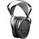 HiFiMan Arya Black