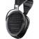 HiFiMan Arya Black